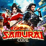 Bocoran RTP Slot Pragmatic Samurai Code